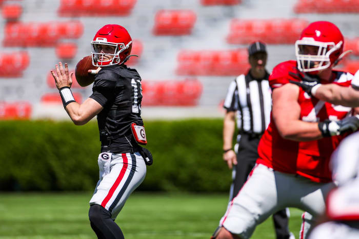 55086AE5-98D7-45F3-9CCE-E7C56685605A